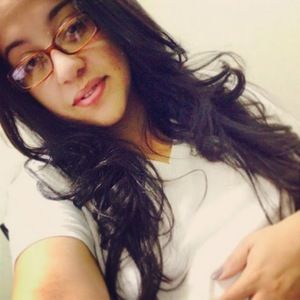 Meet your Posher, Mylene